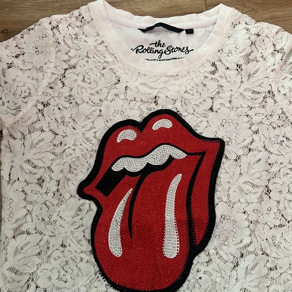 It is in very good condition with no defects - Picture 2 of 3